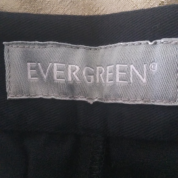 Evergreen Shorts - Picture 6 of 9